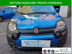 FIAT Panda Pandina Cross 1.0 FireFly Hybrid 5°P  KM0 rif. 24228448
