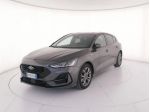 Ford Focus 1.0 ecoboost h ST-Line Style 125cv