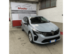 Renault Clio Evo 2024 / Venduta