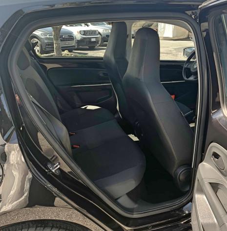 Volkswagen up! 1.0 5 porte take up! - Foto 7