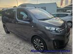 CITROEN Jumpy BlueHDi 180 S&S EAT6 aut. Atlante 8p rif. 24068266