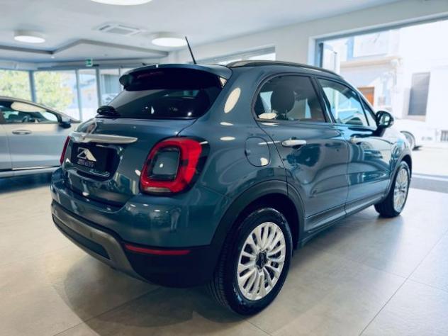 Fiat 500X 1.0 T3 City Cross 120cv - Foto 4
