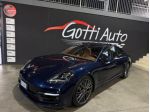 PORSCHE Panamera 2.9 4S E-HYBRID PORSCHE APPROVED 2027 TETTO IVA rif. 24201158