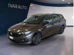 FIAT Tipo 1.6 Mjt 130cv S&S City Life