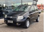 FIAT Panda 1.2 Dynamic Natural Power METANO rif. 24058808