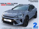 NEW Cupra - formentor - 1.5 Hybrid DSG