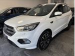 Ford Kuga 1.5 TDCI 120 CV S&S 2WD ST-Line