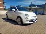 FIAT 500 1.2 rif. 24216304