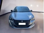 Peugeot 208 II 2019 1.2 puretech Allure s&s 100cv