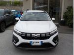 DACIA Sandero Stepway 1.0 TCe EcoGPL Expression rif. 23993296