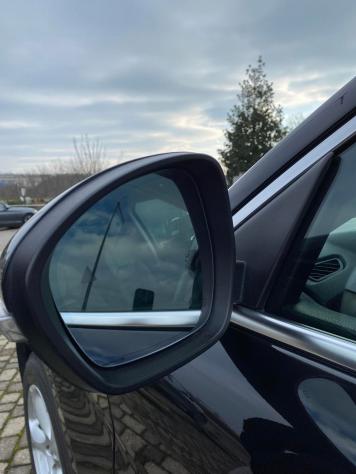 Alfa Romeo Stelvio 2.2 Turbodiesel 210 CV AT8 Q4 Super - Foto 7