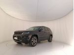 Jeep Grand Cherokee V 4xe 2.0 atx phev Overland 4xe auto