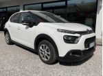 Citroen C3 BlueHDi 100 S&S Business Combi