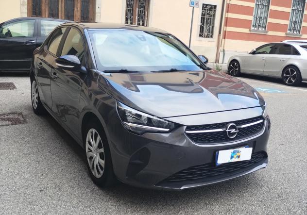 Opel Corsa 1.2 Edition - Foto 6