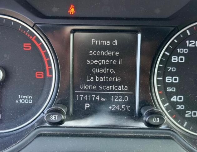 Audi Q5 2.0 TDI 170 CV quattro S tronic - Foto 6