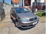Fiat Punto Classic 1.2 5 porte unicopro.