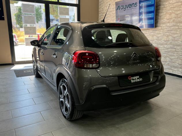 Citroen C3 PureTech 83 S&S Feel - Foto 6
