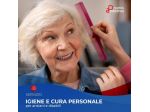 Progetto Assistenza Mestre