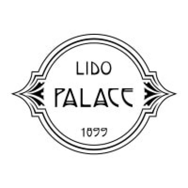Commis di Sala