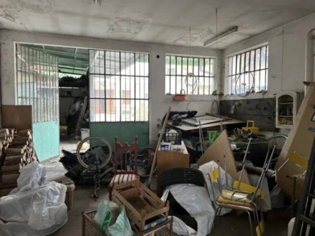 Immobile in asta di 80 m² in vendita a Alice Castello - Foto 6