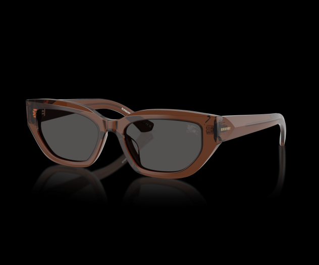 BURBERRY MODELLO BE4463D - 411687 - 54