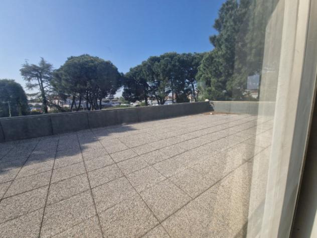 Immobile di 3700 m² con più di 5 locali in vendita a Caronno Pertusella - Foto 15