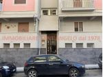 Palazzo INAIL via Gioeni 93