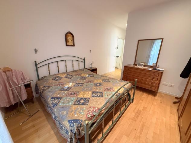 Appartamento in vendita a Altavilla Vicentina - Foto 7