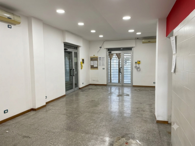 Stabile/Palazzo in vendita a Altopascio 550 mq Rif: 1429732 - Foto 9