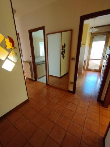 Quadrilocale in vendita a Andora - Foto 7