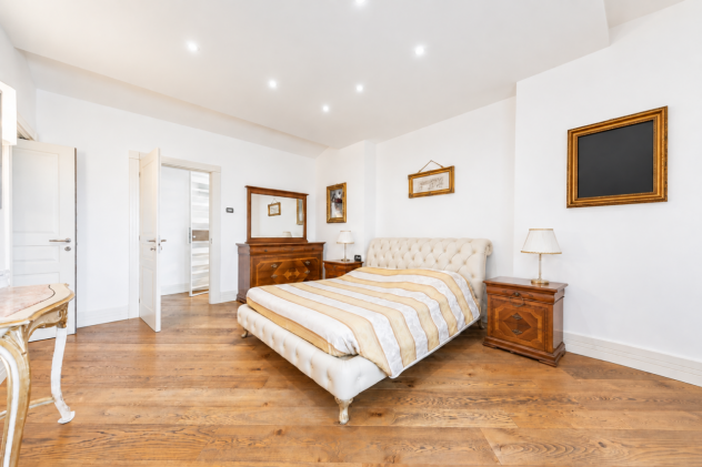 Villa in vendita a Anzio - Foto 9