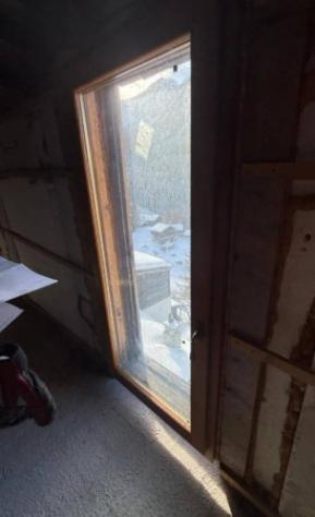 Immobile in asta di 143 m² in vendita a Ayas - Foto 2