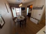 Appartamento di 78 m² con 3 locali e box auto in vendita a Bardonecchia