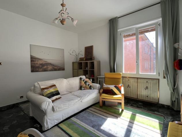 Trilocale in vendita a Bologna, Colli - Foto 6