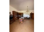 Codrignano (Borgo Tossignano)Appartamento al piano terra con due camere