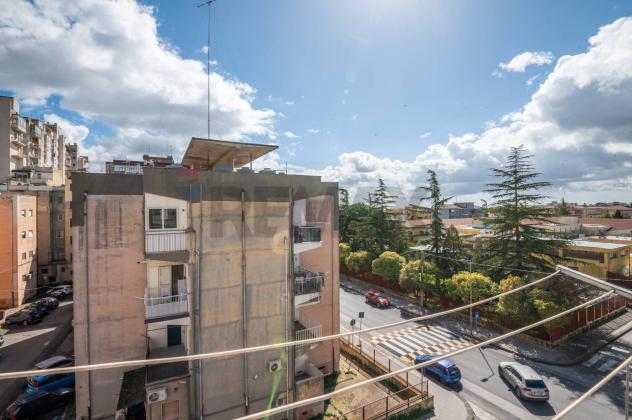 Appartamento in vendita a Caltagirone - Foto 14