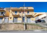 Casa Indipendente in vendita a Caltagirone