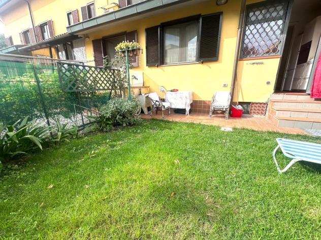 VILLINO di 5 vani e di 160 mq (CAMPI BISENZIO) rif. L1331_5 - Foto 4
