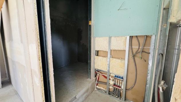 Corte in vendita a Massa Macinaia - Capannori 110 mq Rif: 1419640 - Foto 7