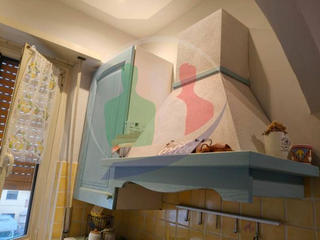 Appartamento in vendita a Carmagnola - Foto 10