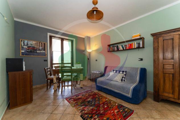 Appartamento in vendita a Castagnole Piemonte - Foto 14