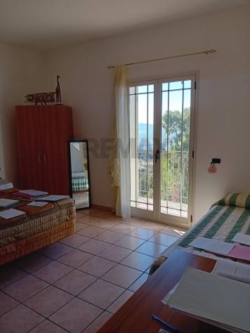 Appartamento in vendita a Castel di Iudica - Foto 17