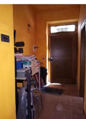Immobile in asta di 84 m² in vendita a Castel Focognano - Foto 11