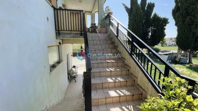 Villa in vendita a Castellalto - Foto 6