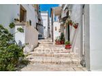 Appartamento di 65 m² con 1 locale in vendita a Castellaneta