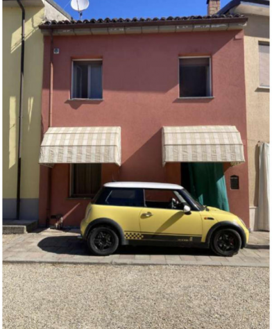 R.G.E. 69/2025 Pavia