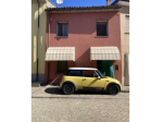 R.G.E. 69/2025 Pavia