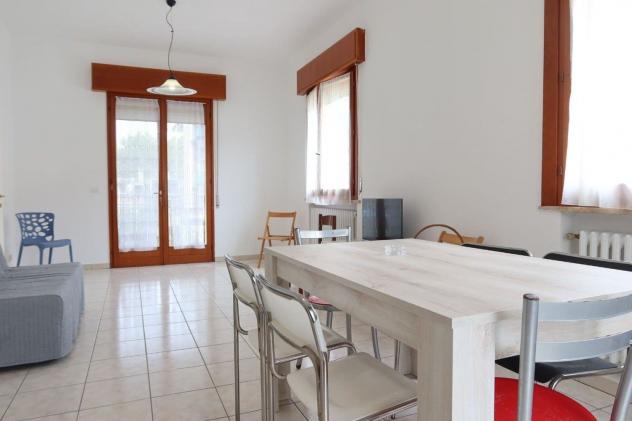 Appartamento in vendita a Cervia, Pinarella - Foto 14