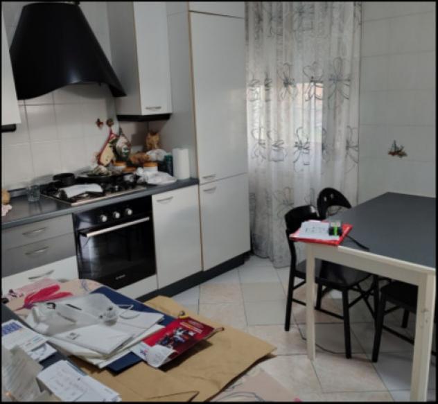 Immobile in asta di 91 m², box auto in vendita a Chioggia - Foto 7
