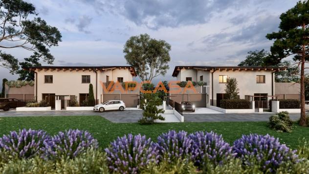 PREZZO DI LANCIO! RESIDENZA AL PARCO - Alloggio A1 - Foto 15